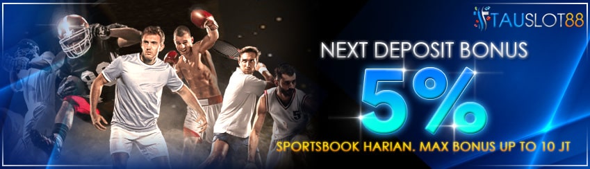 CASHBACK ROLLINGAN SPORTSBOOK